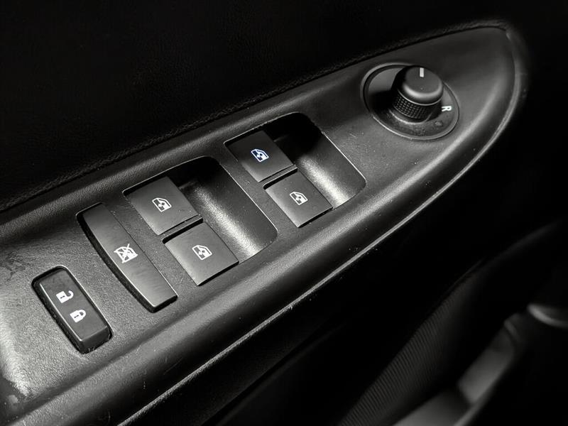 chevrolet Spark 2019 - 17