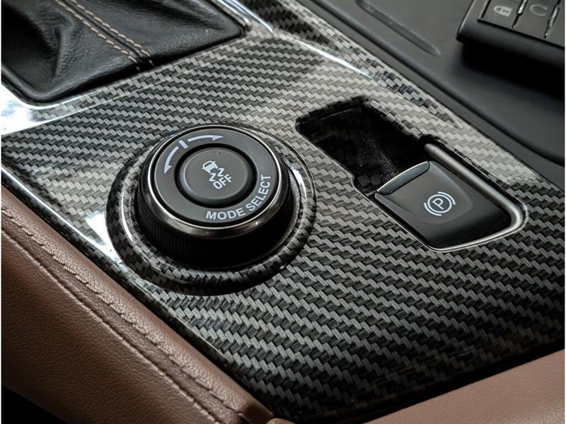 chevrolet Corvette 2018 - 15