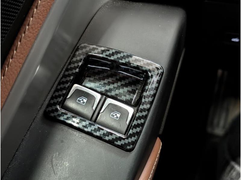 chevrolet Corvette 2018 - 21