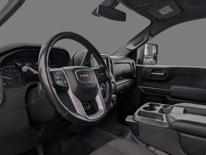 gmc Sierra 1500 2020 - 6