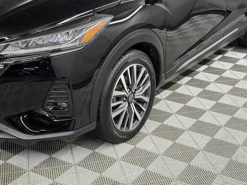 nissan Kicks 2023 - 5