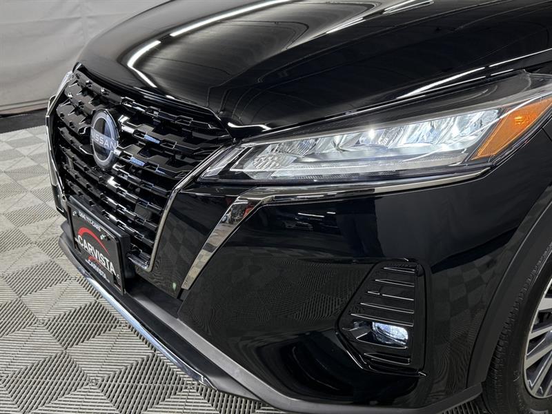 nissan Kicks 2023 - 6