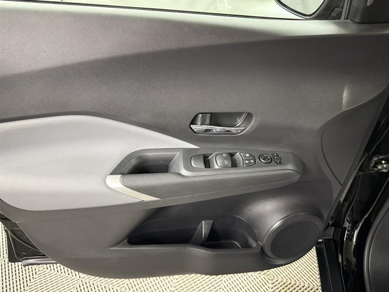 nissan Kicks 2023 - 7