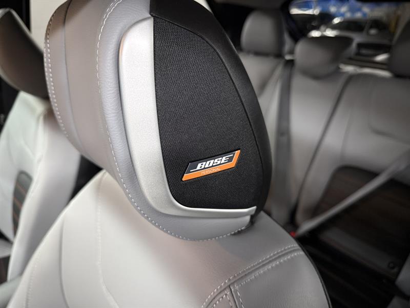 nissan Kicks 2023 - 10