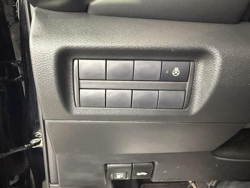 nissan Kicks 2023 - 11