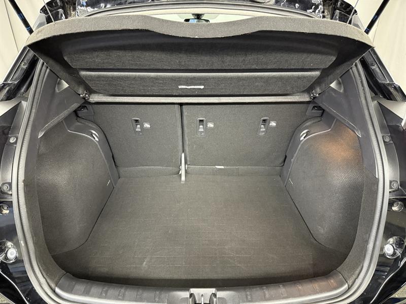 nissan Kicks 2023 - 22