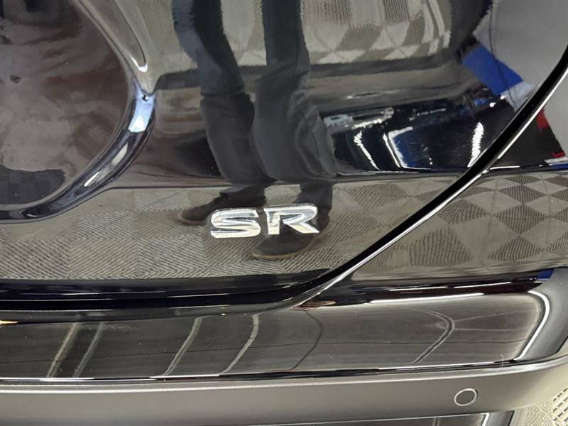 nissan Kicks 2023 - 25