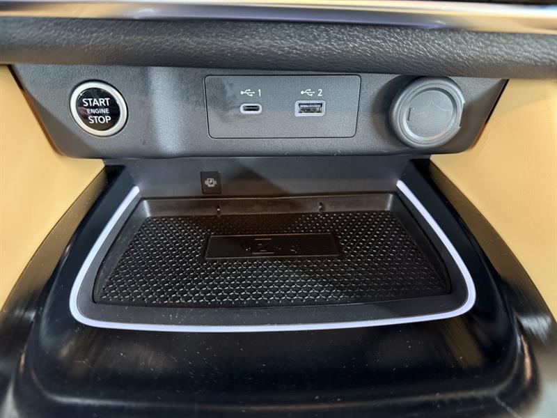 nissan Rogue 2023 - 18