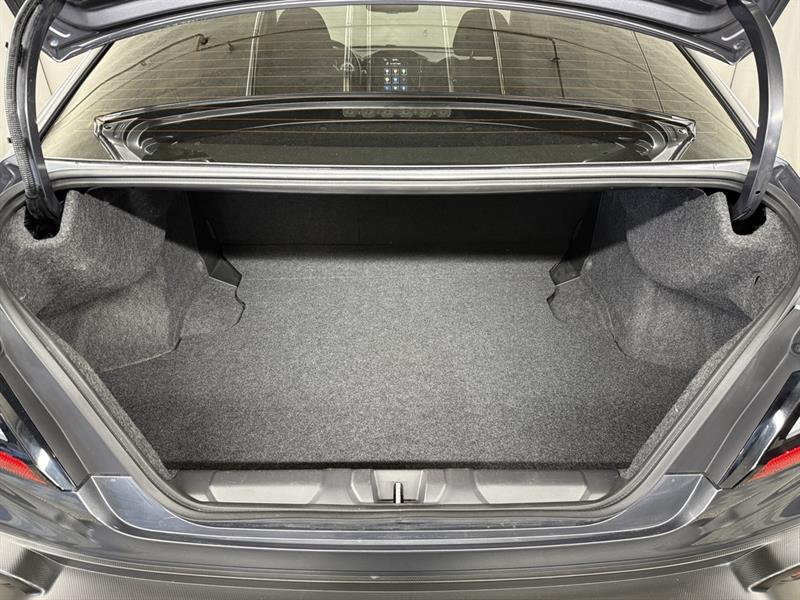 subaru WRX 2023 - 22