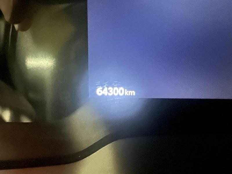 toyota Corolla Hybrid 2023 - 13