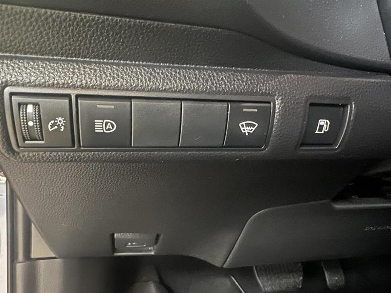 toyota Corolla Hybrid 2023 - 20