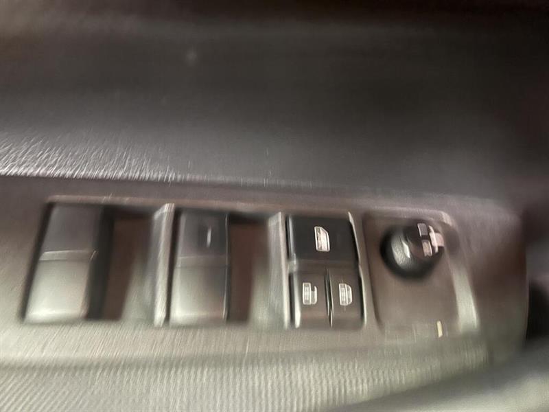 toyota Corolla Hybrid 2023 - 21