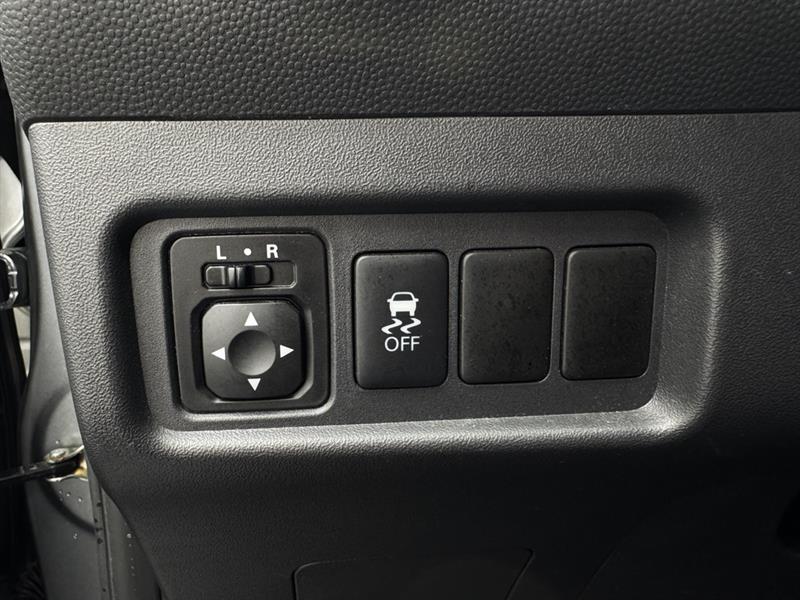 mitsubishi Mirage 2019 - 19