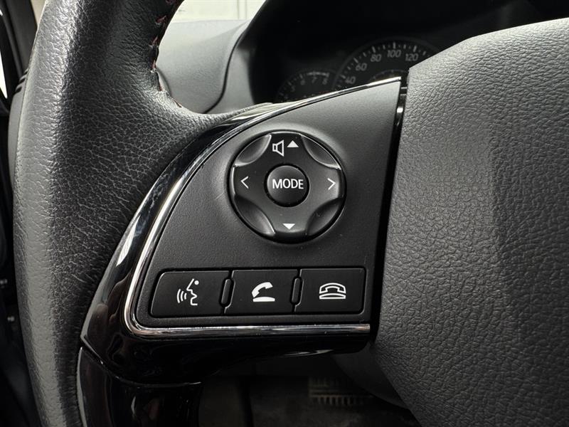 mitsubishi Mirage 2019 - 21