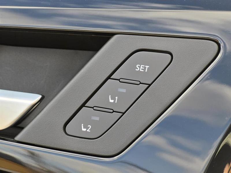 mitsubishi Outlander rechargeable 2024 - 17