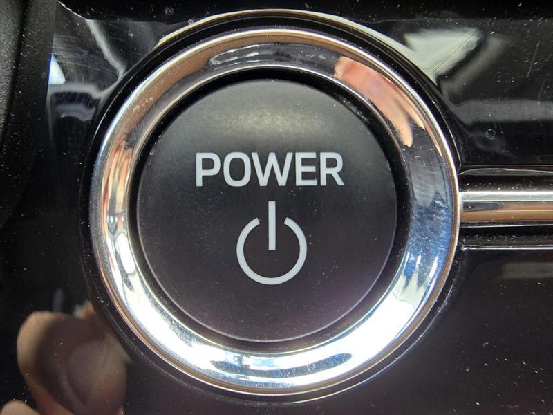 mitsubishi Outlander rechargeable 2024 - 24