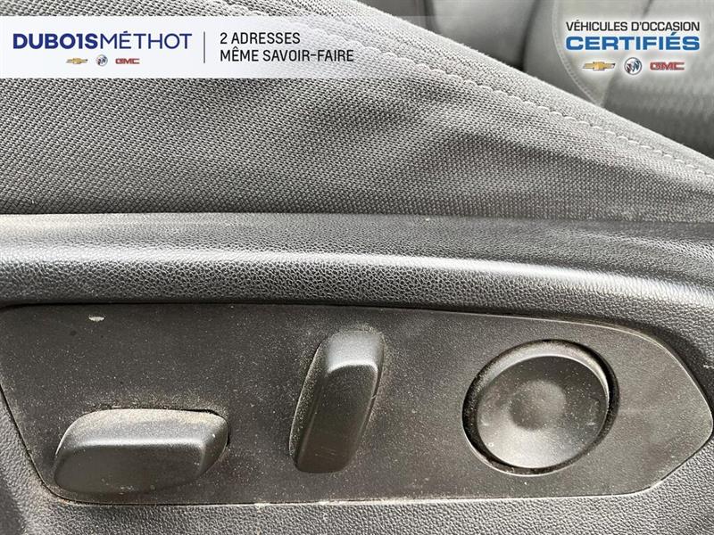 chevrolet Silverado 2500HD 2024 - 14