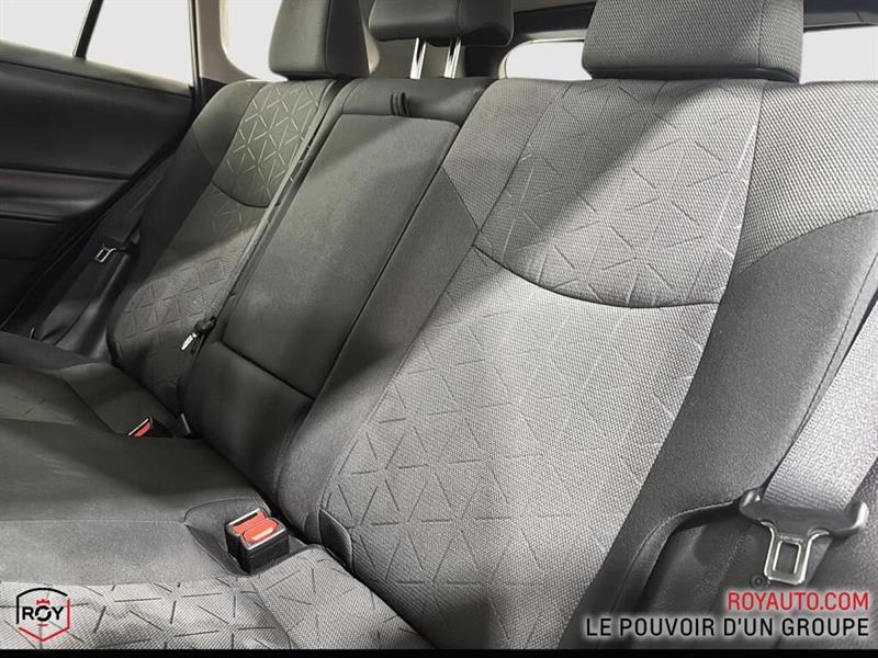 toyota RAV4 2020 - 8