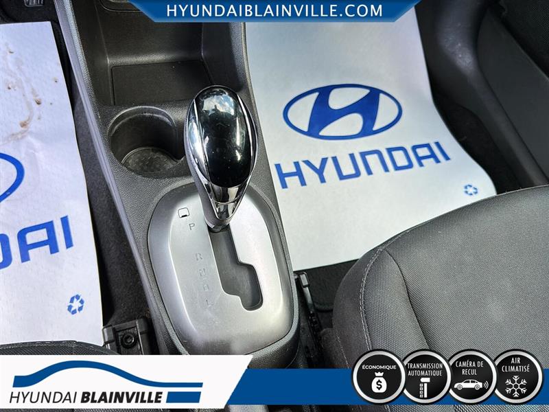 chevrolet Spark 2018 - 19