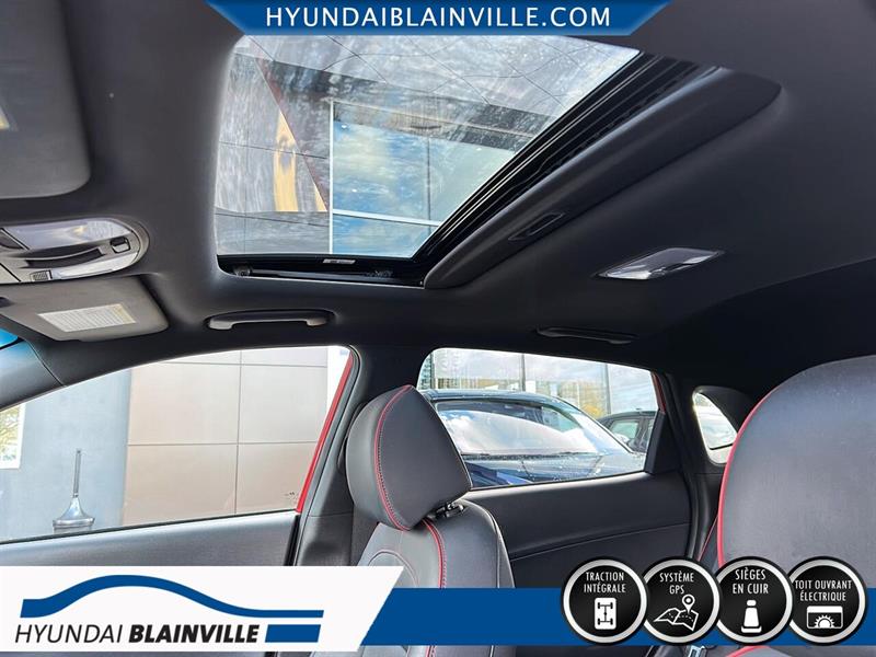 hyundai Kona 2020 - 13