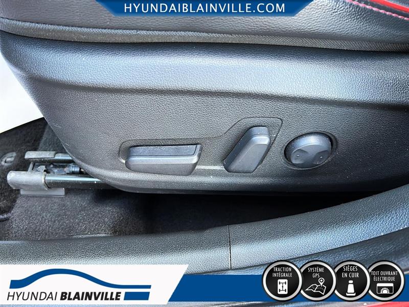 hyundai Kona 2020 - 14