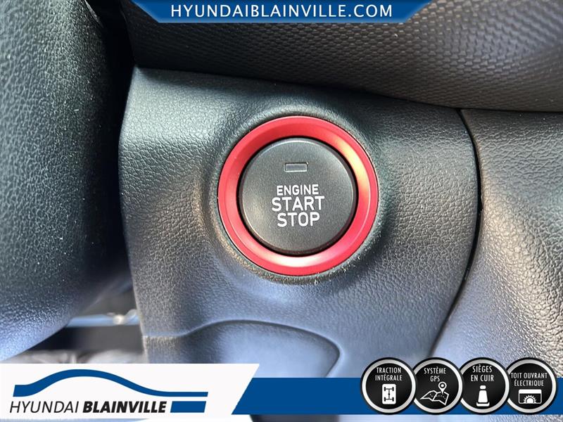 hyundai Kona 2020 - 19