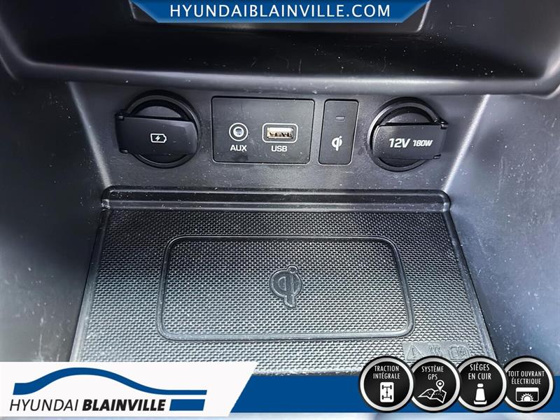 hyundai Kona 2020 - 22