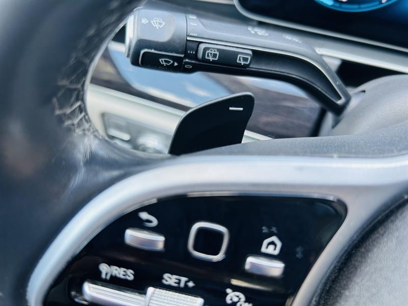 mercedes-benz GLE 2020 - 17