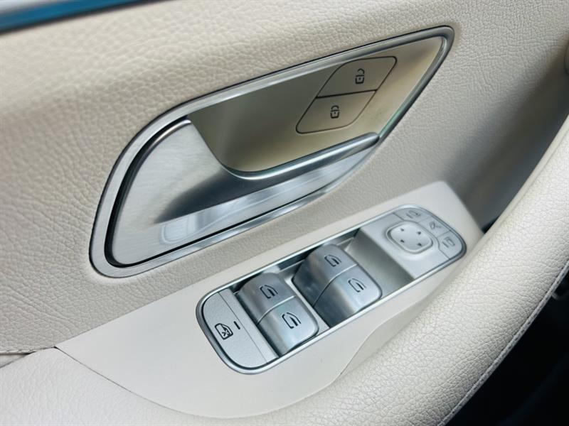 mercedes-benz GLE 2020 - 20