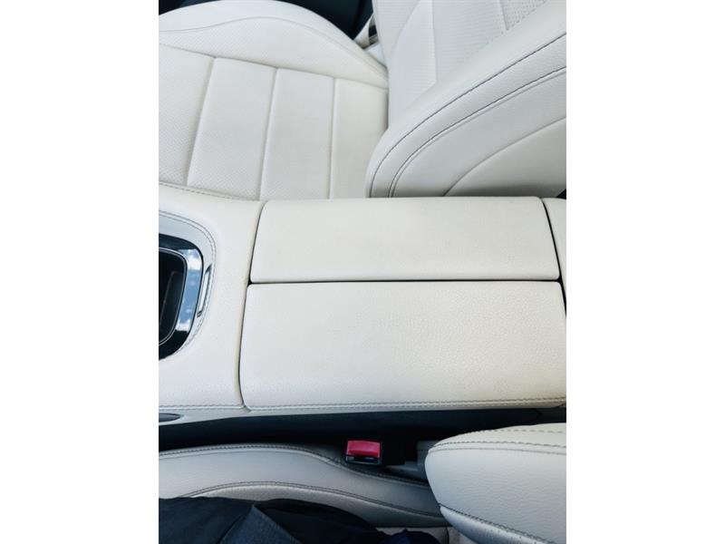 mercedes-benz GLE 2020 - 22