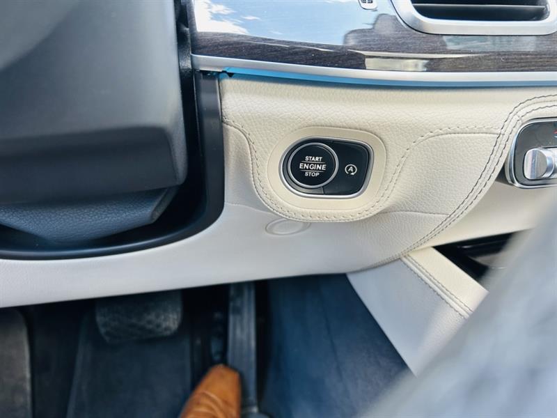 mercedes-benz GLE 2020 - 24