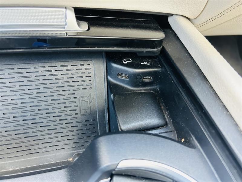 mercedes-benz GLE 2020 - 27