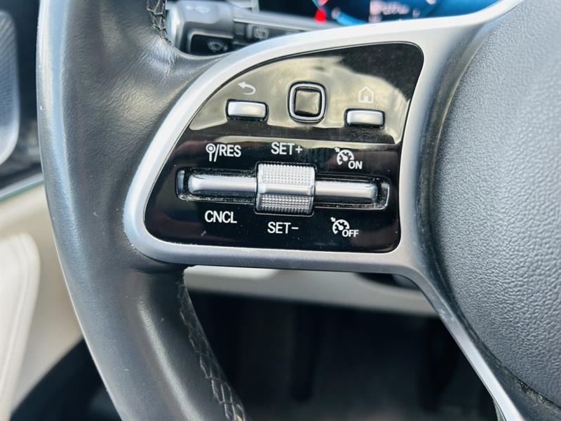 mercedes-benz GLE 2020 - 35