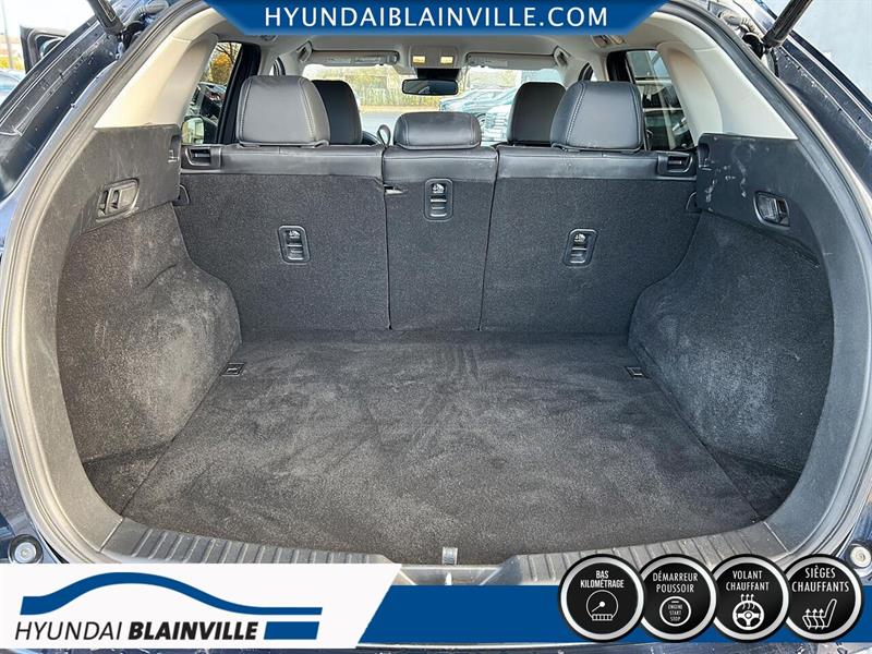 mazda CX-5 2021 - 10