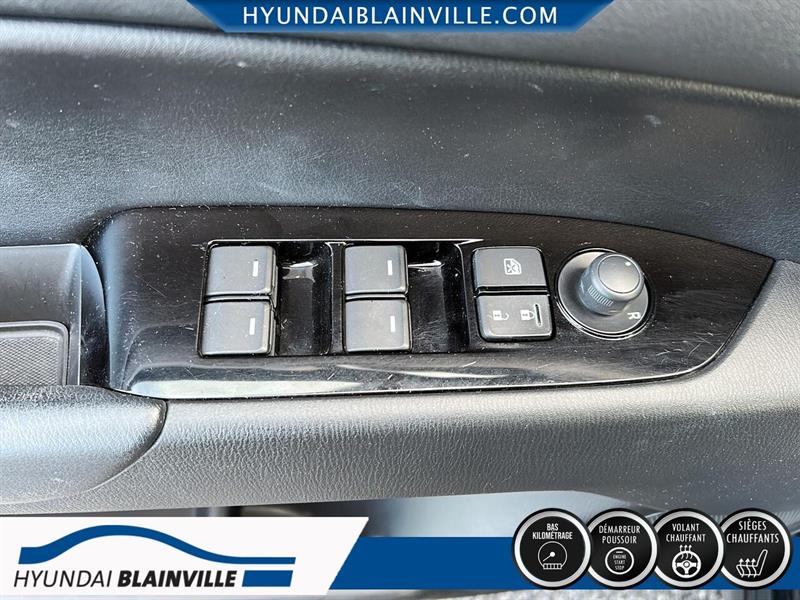 mazda CX-5 2021 - 11