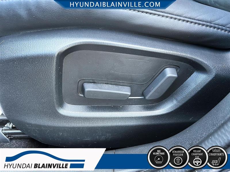 mazda CX-5 2021 - 13