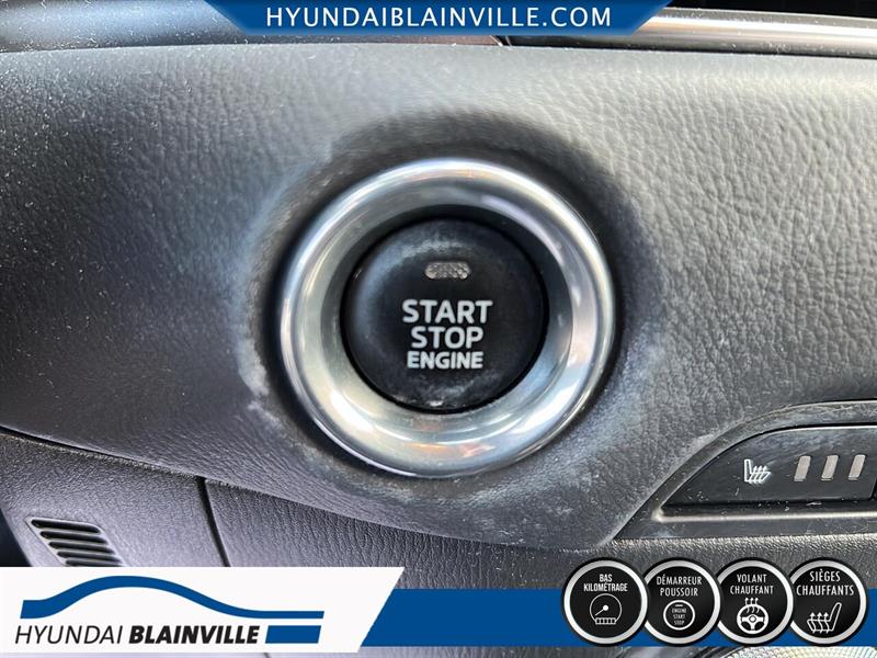 mazda CX-5 2021 - 18