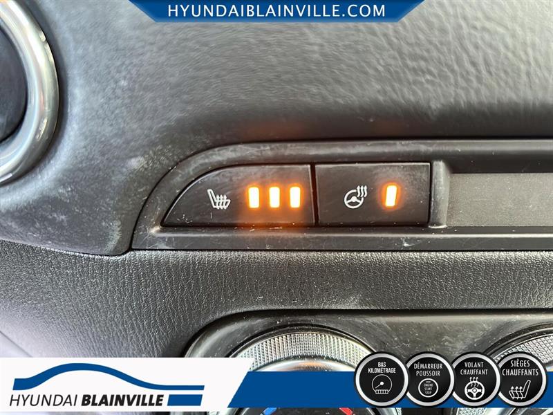 mazda CX-5 2021 - 20