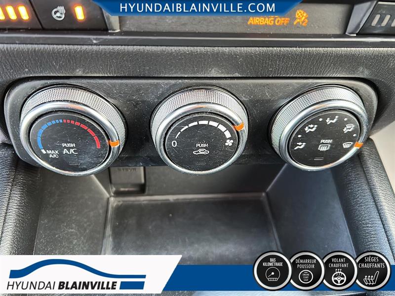 mazda CX-5 2021 - 21