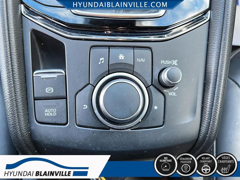 mazda CX-5 2021 - 23