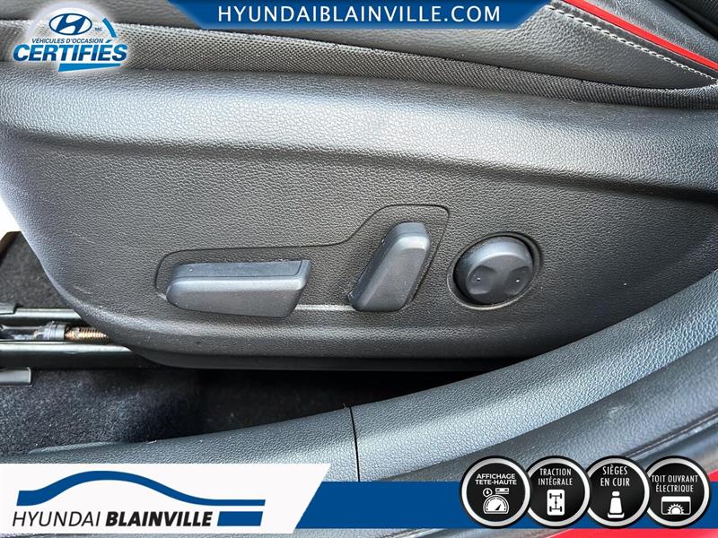 hyundai Kona 2022 - 9