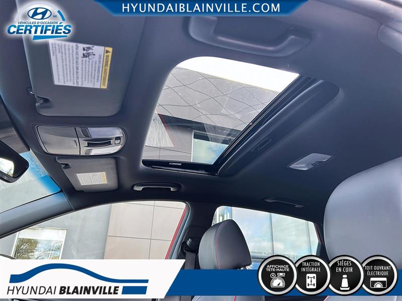 hyundai Kona 2022 - 10