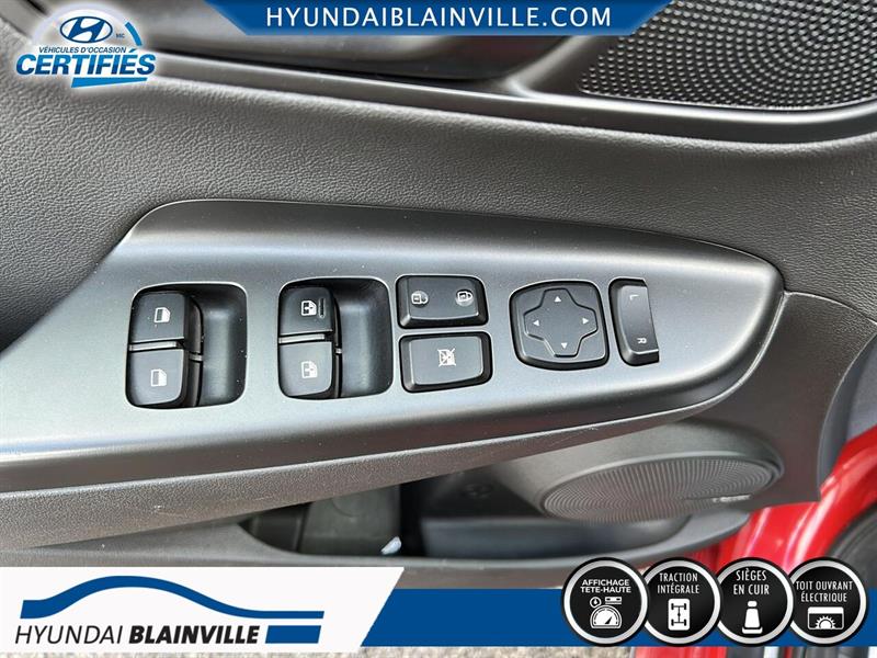 hyundai Kona 2022 - 13