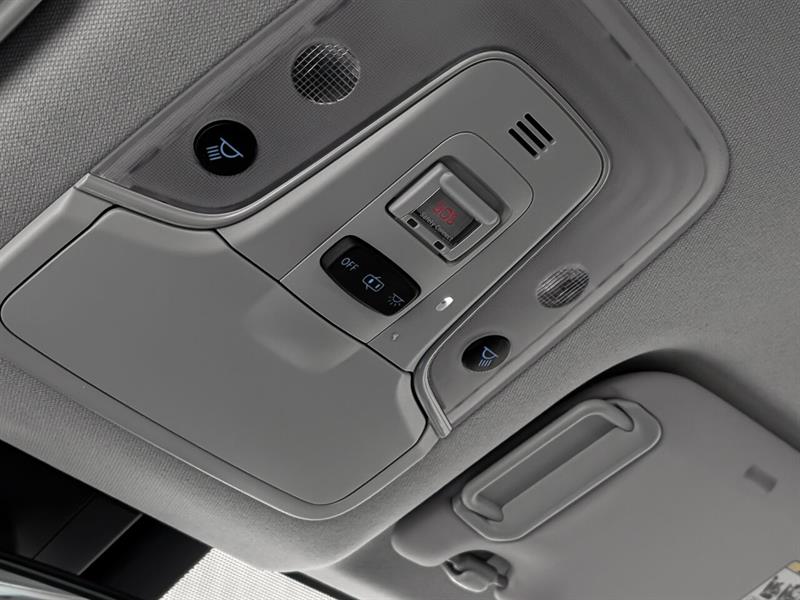 toyota Prius Prime 2020 - 18