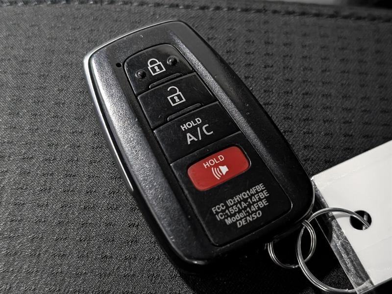 toyota Prius Prime 2020 - 20