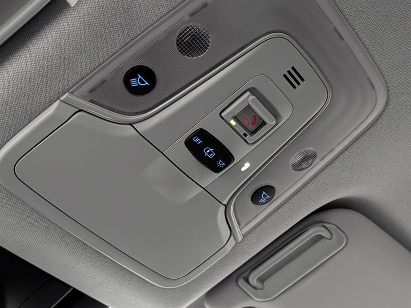 toyota Prius Prime 2022 - 20