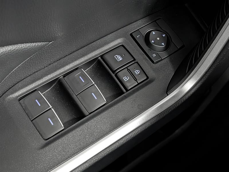 toyota RAV4 2023 - 18