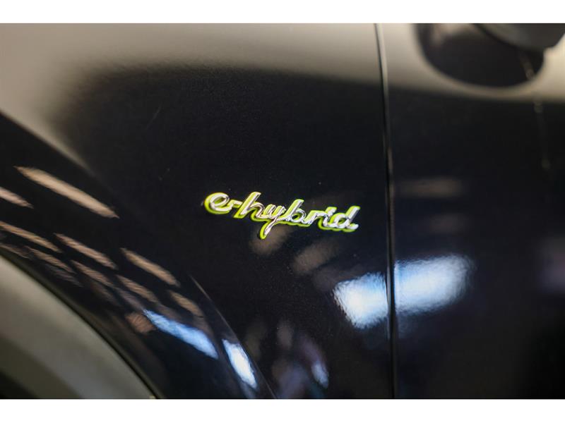 porsche Cayenne 2016 - 5