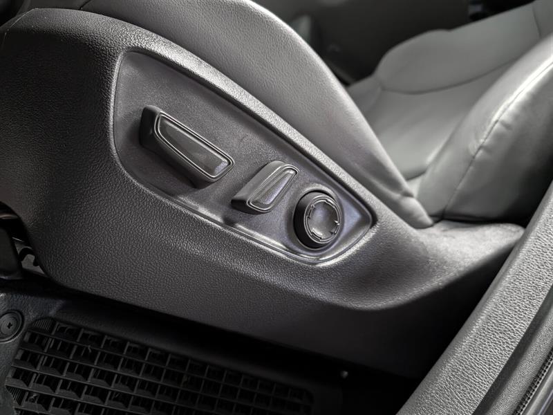 toyota Sienna 2021 - 6