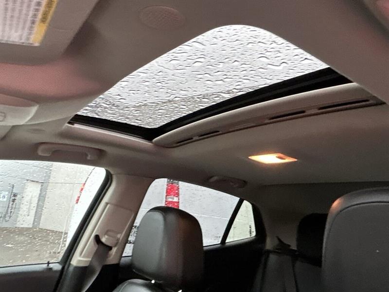 buick Encore 2017 - 30